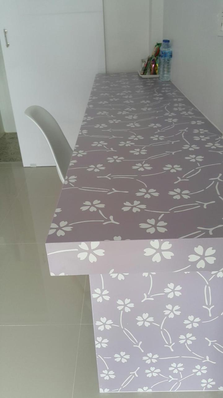 Patchy & Ppraw Family Hotel Ubon Ratchathani Buitenkant foto